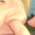pfp